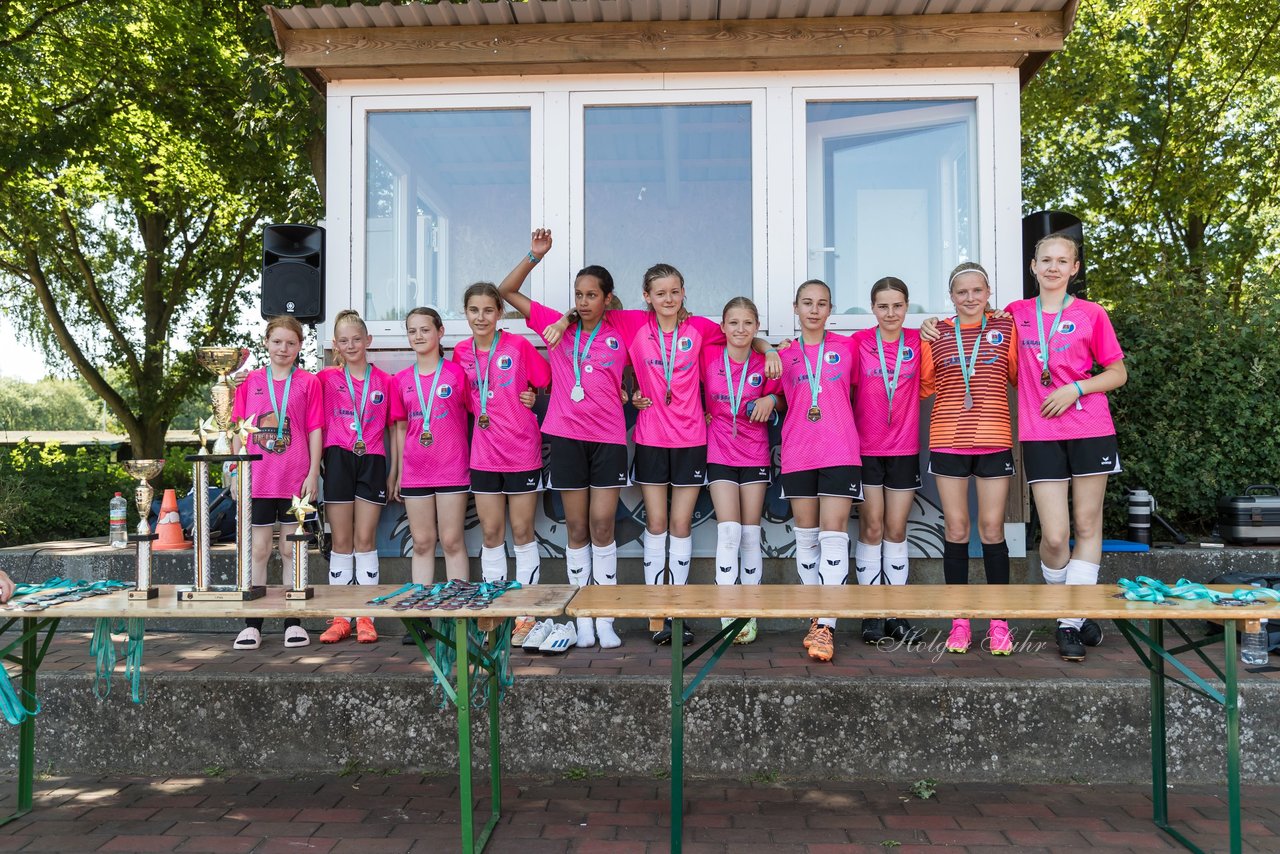 Bild 120 - Loewinnen Cup